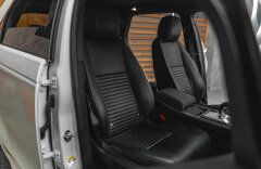 Land Rover Discovery SPORT P250 E-Dynamic S AWD, Meridian