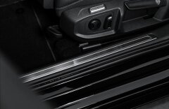 Volkswagen Arteon 2,0 TDI  DSG R-line, DCC, LED, Keyless