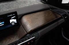 BMW i3 S, HARMAN KARDON, PANO, KAMERA