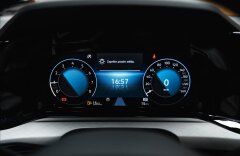 Volkswagen Golf 1,0 VIII, LIFE, KAMERA, ŤAŽNÉ ZARIADENIE, NOVÉ
