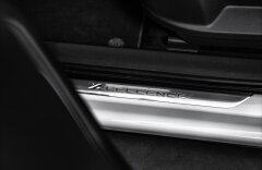 Seat Ateca TSI 110 kW DSG Xcellence