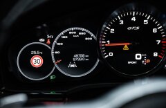 Porsche Cayenne 4,0 COUPÉ GTS, PANO, BURMESTER, NOČNÉ VIDENIE