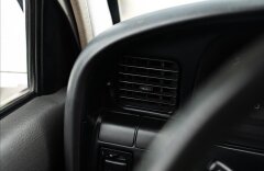 Toyota 5,0 LAND CRUISER 80 4500 EFI VX-R, EU HOMOLOGIZÁCIA