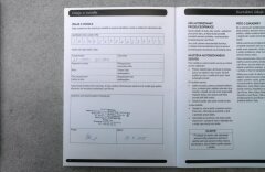 Land Rover Range Rover Sport SDV6 HSE Dynamic KAHN