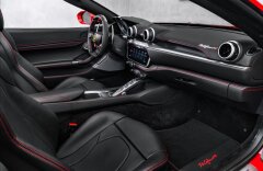 Ferrari Portofino PORTOFINO M V8, Magneride,