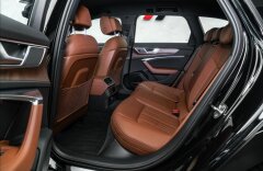 Audi A6 Allroad 55 TDI Q, Matrix, B&O, 360