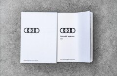 Audi Q5 40 TDI SB Q, S line, Gravity, Tour, Matrix