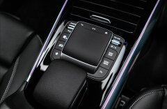 Mercedes-Benz GLA 200d 4Matic AMG, Premium, Multibeam