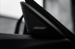 BMW Z4 3,0 ROADSTER, M40i, H/K