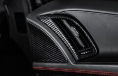 Audi R8 5,2 FSI Plus*Keramiky*B&O*Full Carbon