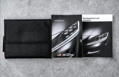 Toyota Supra 2,0 2.0 GR TwinScroll
