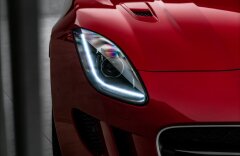 Jaguar F-Type R 5.0 V8 AWD, keramiky  ov,ru