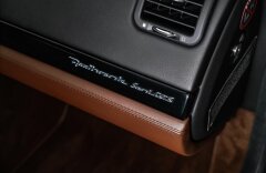 Maserati Quattroporte SPORT GT S 4.7 V8, BOSE