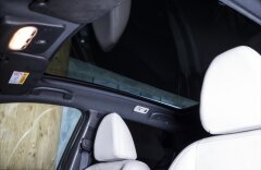 Nissan Qashqai 1,6 PANORAMA, NAVI