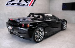 Ostatní  K1 Attack roadster 3.0 V6