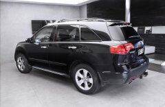 Acura Ostatní MDX 3,7 + LPG