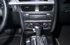 Audi A4 Avant 3.0 TDI quattro S-line ABT, ACC, B&O sound