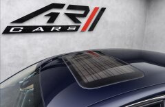 Audi A8 4.2 TDI quattro, B&O, ACC, masáže, softclose