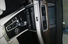 BMW Řada 5 GT 530d xDrive, asistenty, kamera, panorama