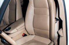 Porsche Panamera 4 PDK, PASM, PDLS, keyless