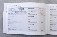Porsche 911 Carerra S TechArt kit, sport chrono, CZ