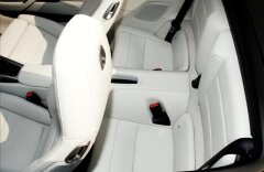 Porsche 911 3,8 991 4S Sport. výfuk, BOSE
