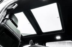 Ford F-150 Raptor 4x4 SuperCrew Cab