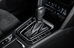 Volkswagen Arteon 2,0 TDI  DSG R-line, DCC, LED, Keyless