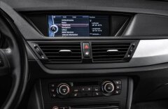 BMW X1 xDrive 20d M-paket, DPH