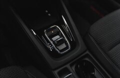 Škoda Octavia 1,5 COMBI AMBITION TSI m-HEV, AUTOMAT