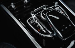 Mercedes-Benz Třídy G 4,0 G 63 AMG, BURMESTER, NIGHT, MASÁŽE