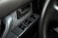 Toyota 5,0 LAND CRUISER 80 4500 EFI VX-R, EU HOMOLOGIZÁCIA