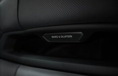 Audi R8 5,2 V10 FSI RWS, AUDI EXCLUSIVE, B&O