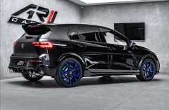 Volkswagen Golf R 20 Performance limited edition, Akrapovič, SKLAD