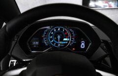 Lamborghini Aventador LP 700-4