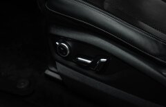 Audi SQ7 4,0 TDI QUATTRO, BOSE, PANO, NATÁČACIA ZADNÁ NÁPRAVA