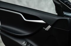 Tesla Model S 0,0 75 D, AUTOPILOT, PRVÝ MAJITEĽ