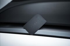 Tesla Model 3 0,0 DUALMOTOR PERFORMANCE