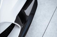 BMW M5 M5 MPerformance, Carbon, CZ