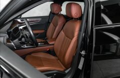 Audi A6 Allroad 55 TDI Q, Matrix, B&O, 360