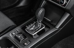 Subaru Outback 2,5 Comfort Navi Lineatronic záruka