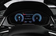 Audi Q5 40 TDI SB Q, S line, Gravity, Tour, Matrix