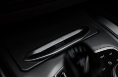 BMW Z4 3,0 ROADSTER, M40i, H/K