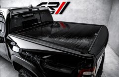 Dodge RAM 1500 TRX, 712PS FULL