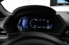 Toyota Supra 2,0 2.0 GR TwinScroll