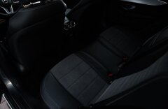 Mercedes-Benz Třídy E 2,0 220 d 4MATIC T-MODELL ALL-TERRAIN, LED