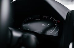 BMW Řada 8 4,4 GRAN COUPE M850i, xDRIVE, LASER, NIGHT VISION