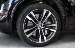 BMW X5 X5 xD M50D Individual HUD 360
