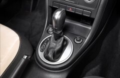 Volkswagen Beetle 2.0 TSI 130kW, panorama, DSG