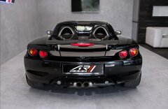 Ostatní  K1 Attack roadster 3.0 V6